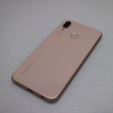 �¿��ݾ� ���� SIM�ե꡼ HUAWEI P20 lite �ԥ� ���� �����