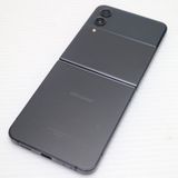 �¿��ݾ� Ķ���� Galaxy Z Flip4 SC-54C ����ե�����