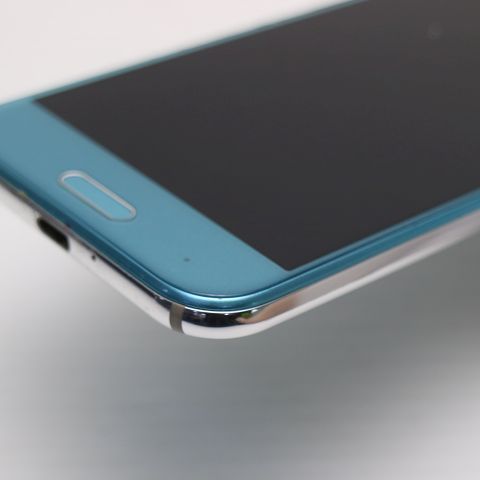�¿��ݾ��� ���� 605SH AQUOS R ���ѡ���֥롼 ����� �������