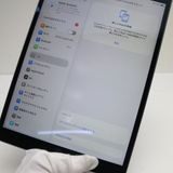 �¿��ݾ� Ķ���� iPad Air 3 wi-fi��ǥ� 256GB  ���ڡ������쥤