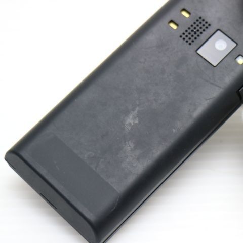 �¿��ݾ��� Ƚ��� ���� SoftBank 501KC DIGNO �������� �֥�å�  �������