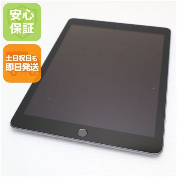 ����Ʊ�� SIM�ե꡼ iPad6 ��6���� Wi-Fi+����顼  32GB ���ڡ������쥤