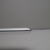 ¿ݾ  iPad2 Wi-Fi 16GB ۥ磻  