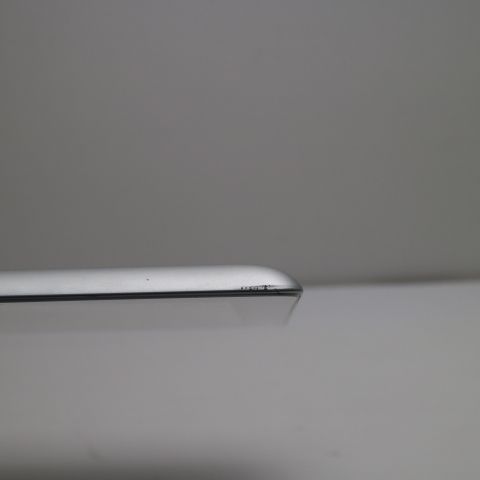 ¿ݾ  iPad2 Wi-Fi 16GB ۥ磻  