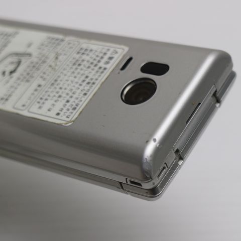 �¿��ݾ� ������� 505SH ���󤿤����9 ����С� ���� �����