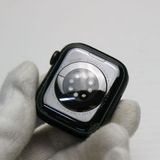 ¿ݾ Ķ Apple Watch Series7 41mm Cellular ꡼