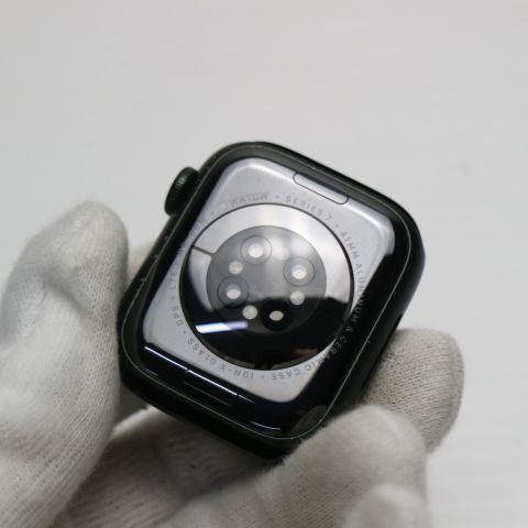 ¿ݾ Ķ Apple Watch Series7 41mm Cellular ꡼