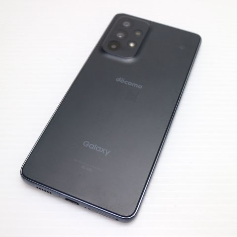 �¿��ݾ� Ķ���� Galaxy A53 5G SC-53C ��������֥�å�