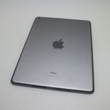  iPad 6 Wi-Fi 32GB ڡ쥤