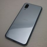 �¿��ݾ� Ķ���� 901SH  �ࡼ��֥롼  ���ޥ� �����