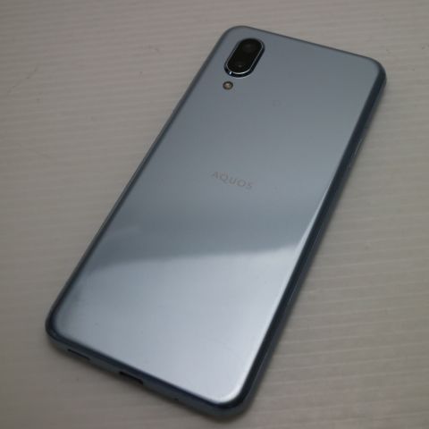 �¿��ݾ� Ķ���� 901SH  �ࡼ��֥롼  ���ޥ� �����