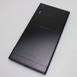  SO-01J Xperia XZ ֥å  