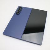 ¿ݾ  SIMե꡼ Galaxy Z Fold6 256GB ͥӡ