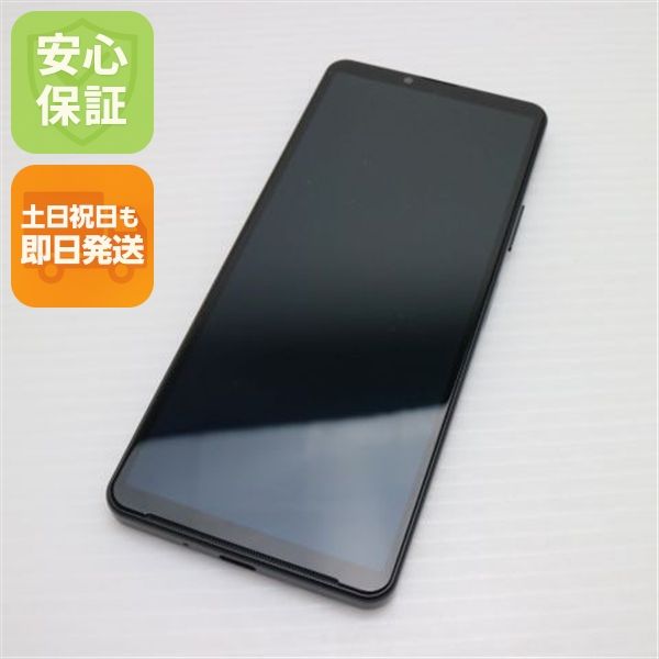 ¿ݾ Ķ Xperia 10 IV SOG07 ֥å