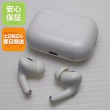 ¿ݾ  AirPods Pro 2 lightningǥ ۥ磻