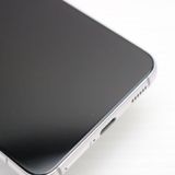 �¿��ݾ� ����Ʊ�� Galaxy S22 SC-51C �ե���ȥ�ۥ磻��