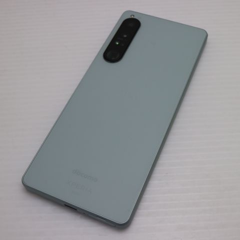 ¿ݾ Ʊ Xperia 1 IV SO-51C ۥ磻