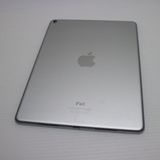 ¿ݾ  SIMե꡼ iPad Pro 9.7 128GB С