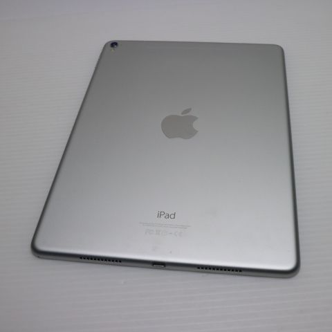 ¿ݾ  SIMե꡼ iPad Pro 9.7 128GB С