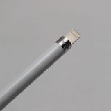 �¿��ݾ� ����Ʊ�� Apple Pencil ��1���� MK0C2J/A (2015) ���å��ڥ�