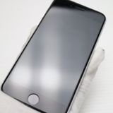 �¿��ݾ� ���� SIM�ե꡼ iPhone SE ��2���� 64GB �ۥ磻�� �����