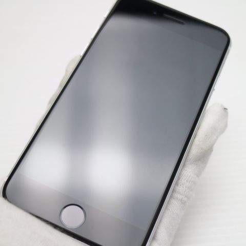 �¿��ݾ� ���� SIM�ե꡼ iPhone SE ��2���� 64GB �ۥ磻�� �����