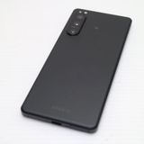 �¿��ݾ� Ķ���� Xperia 5 IV A204SO �֥�å�