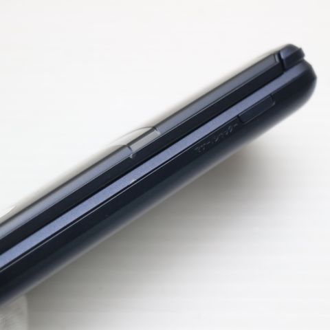 �¿��ݾ� Ķ���� KY-42C DIGNO �������� �֥�å�