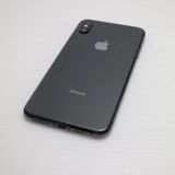 Ʊ SIMե꡼ iPhoneXS MAX 512GB ڡ쥤  