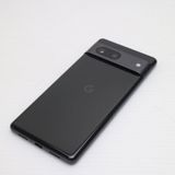 ¿ݾ Ʊ SIMե꡼ Google Pixel 7 128GB ֥ǥ