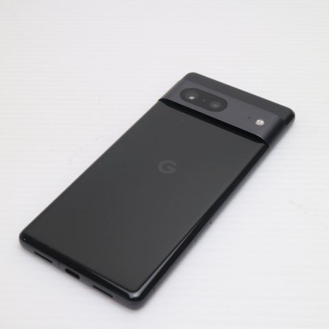 ¿ݾ Ʊ SIMե꡼ Google Pixel 7 128GB ֥ǥ