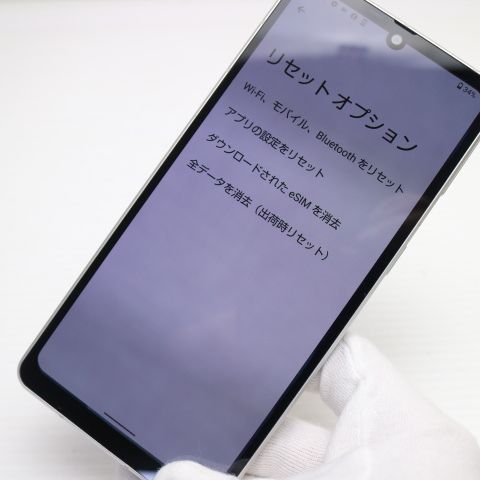 Ķ���� AQUOS sense7 plus A208SH ����С�