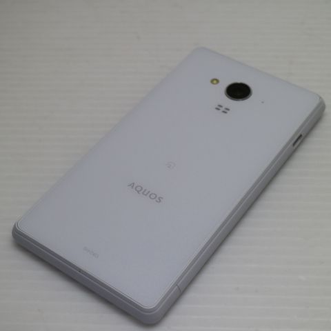 �¿��ݾ��� Ķ���� SH-04G AQUOS EVER �ۥ磻��  �������
