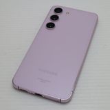 ¿ݾ Ʊ SCG19 Galaxy S23 ٥