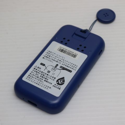 �¿��ݾ� ����Ʊ�� SH-03M  �֥롼 �����