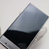 ¿ݾ Ƚ Ķ 305SH AQUOS CRYSTAL ۥ磻  