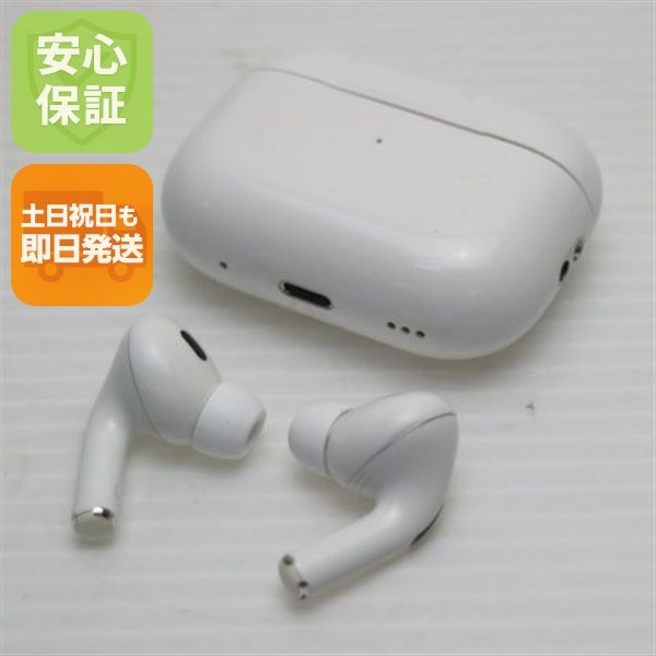 �¿��ݾ� ������� AirPods Pro ��2���� lightning��ǥ� �ۥ磻��
