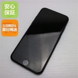 ¿ݾ Ķ SIMե꡼ iPhone7 32GB ֥å  