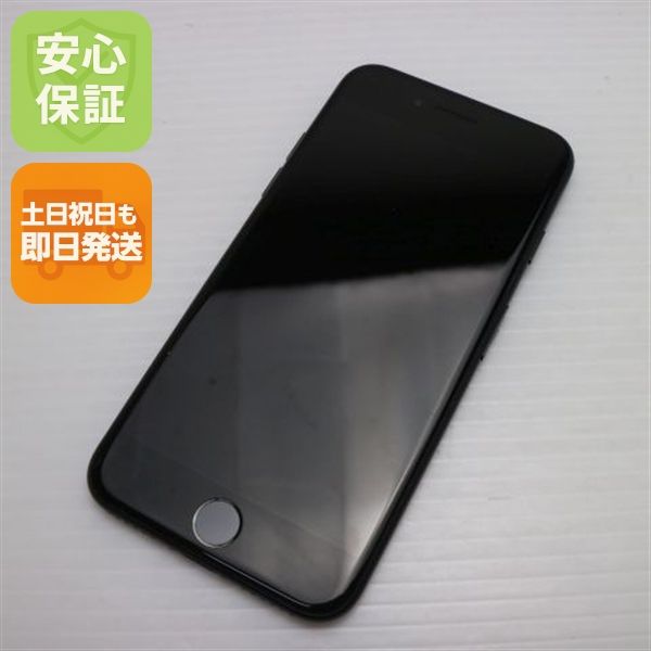 ¿ݾ Ķ SIMե꡼ iPhone7 32GB ֥å  