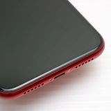 �¿��ݾ� Ķ���� SIM�ե꡼ iPhone 11 64GB  �ץ������ȥ�å� �����