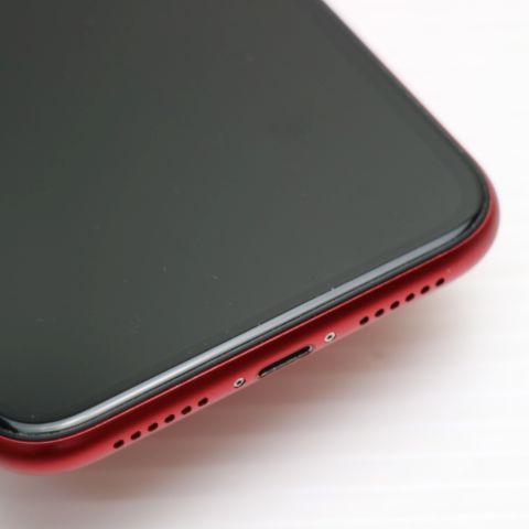 �¿��ݾ� Ķ���� SIM�ե꡼ iPhone 11 64GB  �ץ������ȥ�å� �����