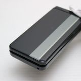 �¿��ݾ��� ���� P-01J P-smart �������� �֥�å�  �������