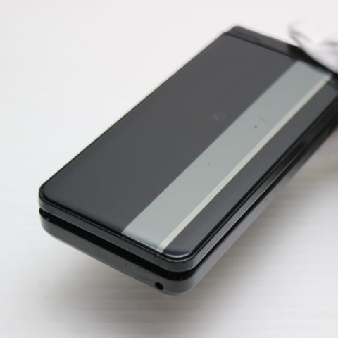 �¿��ݾ��� ���� P-01J P-smart �������� �֥�å�  �������