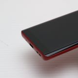 ¿ݾ  SIMե꡼ Rakuten Hand 5G ॾå