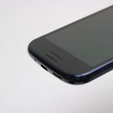 ¿ݾ Ʊ F-52B 餯餯ޡȥե ͥӡ  SIMåѤ