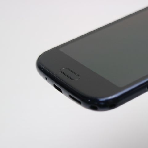 ¿ݾ Ʊ F-52B 餯餯ޡȥե ͥӡ  SIMåѤ