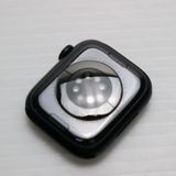 ���� Apple Watch Series8 41mm GPS �ߥåɥʥ���