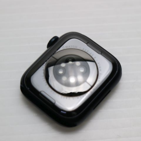 ���� Apple Watch Series8 41mm GPS �ߥåɥʥ���