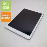 ������� SIM�ե꡼ iPad5 ��5���� Wi-Fi+Cellular 32GB ����С�