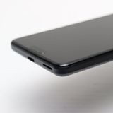 安心保証 新品同様 SH-41A AQUOS sense4 ブラック 即日発送 土日祝発送